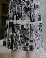 ミキオサカベ(MIKIO SAKABE) 富江｜写真80