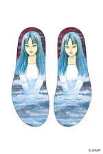 ミキオサカベ(MIKIO SAKABE) 富江｜写真5