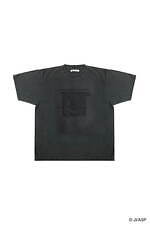 ミキオサカベ(MIKIO SAKABE) 富江｜写真22