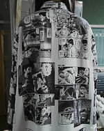 ミキオサカベ(MIKIO SAKABE) 富江｜写真81