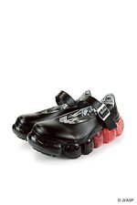 ミキオサカベ(MIKIO SAKABE) 富江｜写真17