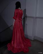 ミキオサカベ(MIKIO SAKABE) 富江｜写真46