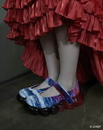 ミキオサカベ(MIKIO SAKABE) 富江｜写真49