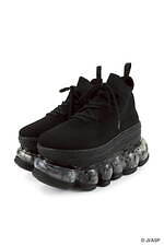 ミキオサカベ(MIKIO SAKABE) 富江｜写真15