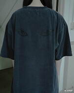 ミキオサカベ(MIKIO SAKABE) 富江｜写真54