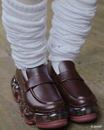 ミキオサカベ(MIKIO SAKABE) 富江｜写真62