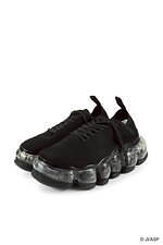 ミキオサカベ(MIKIO SAKABE) 富江｜写真13