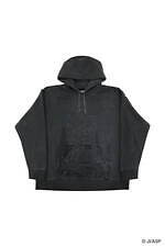 ミキオサカベ(MIKIO SAKABE) 富江｜写真30