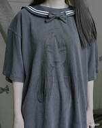 ミキオサカベ(MIKIO SAKABE) 富江｜写真73