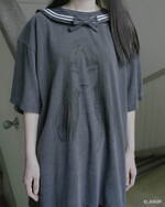 ミキオサカベ(MIKIO SAKABE) 富江｜写真72