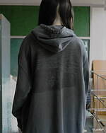 ミキオサカベ(MIKIO SAKABE) 富江｜写真89