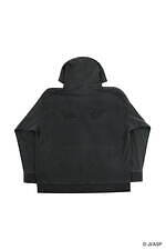 ミキオサカベ(MIKIO SAKABE) 富江｜写真28