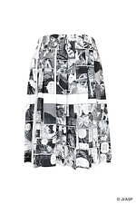 ミキオサカベ(MIKIO SAKABE) 富江｜写真35