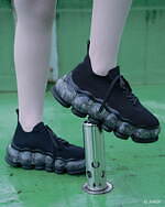 ミキオサカベ(MIKIO SAKABE) 富江｜写真41