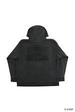 ミキオサカベ(MIKIO SAKABE) 富江｜写真29