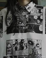 ミキオサカベ(MIKIO SAKABE) 富江｜写真86