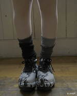 ミキオサカベ(MIKIO SAKABE) 富江｜写真65