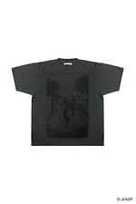 ミキオサカベ(MIKIO SAKABE) 富江｜写真23