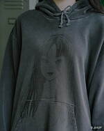 ミキオサカベ(MIKIO SAKABE) 富江｜写真88