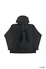 ミキオサカベ(MIKIO SAKABE) 富江｜写真27