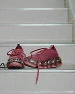 ミキオサカベ(MIKIO SAKABE) 富江｜写真92