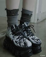 ミキオサカベ(MIKIO SAKABE) 富江｜写真55