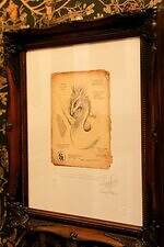 「ハリー・ポッター ショップ」日本初の旗艦店が原宿に、限定グッズや“バタービールバー”｜写真62