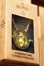 「ハリー・ポッター ショップ」日本初の旗艦店が原宿に、限定グッズや“バタービールバー”｜写真59