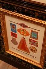 「ハリー・ポッター ショップ」日本初の旗艦店が原宿に、限定グッズや“バタービールバー”｜写真64