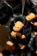 「ハリー・ポッター ショップ」日本初の旗艦店が原宿に、限定グッズや“バタービールバー”｜写真36