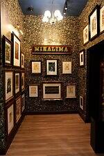 「ハリー・ポッター ショップ」日本初の旗艦店が原宿に、限定グッズや“バタービールバー”｜写真61