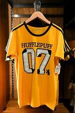 「ハリー・ポッター ショップ」日本初の旗艦店が原宿に、限定グッズや“バタービールバー”｜写真21