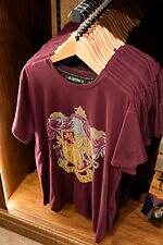 「ハリー・ポッター ショップ」日本初の旗艦店が原宿に、限定グッズや“バタービールバー”｜写真12