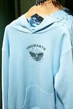 「ハリー・ポッター ショップ」日本初の旗艦店が原宿に、限定グッズや“バタービールバー”｜写真51