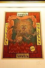 「ハリー・ポッター ショップ」日本初の旗艦店が原宿に、限定グッズや“バタービールバー”｜写真63