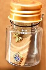 「ハリー・ポッター ショップ」日本初の旗艦店が原宿に、限定グッズや“バタービールバー”｜写真58