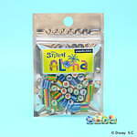 パパブブレ(PAPABUBBLE) リロ＆スティッチ｜写真2