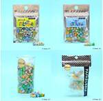 パパブブレ(PAPABUBBLE) リロ＆スティッチ｜写真8