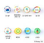 パパブブレ(PAPABUBBLE) リロ＆スティッチ｜写真7