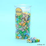 パパブブレ(PAPABUBBLE) リロ＆スティッチ｜写真3