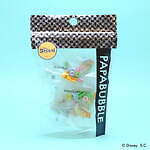 パパブブレ(PAPABUBBLE) リロ＆スティッチ｜写真5