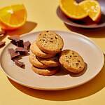 ヨックモック(YOKU MOKU) シガール｜写真5