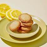 ヨックモック(YOKU MOKU) シガール｜写真4