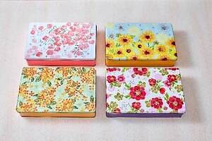 ヨックモック(YOKU MOKU) シガール｜写真7