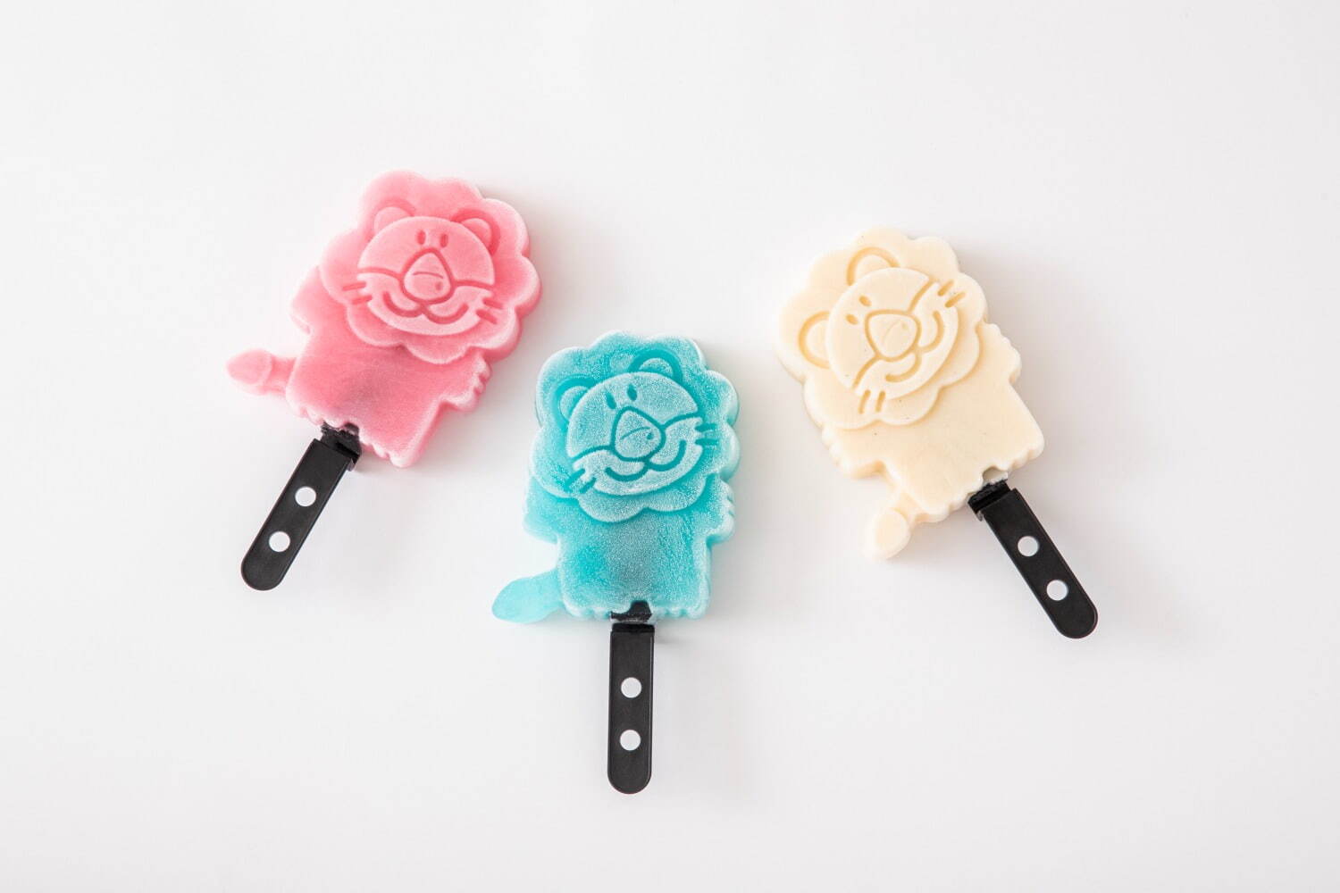 横浜で「たべっ子どうぶつランド」“ビスケット工場”風フォトスポット、コラボメニュー＆グッズ新作も｜写真26