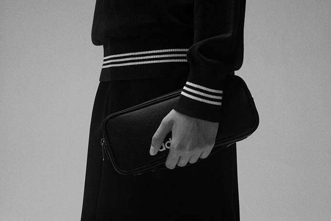 adidas HYKE アディダス×ハイク WRAP SKIRTスカート｜Yahoo