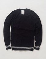 アディダス(adidas), ハイク(HYKE) HYKE×アディダス オリジナルス｜写真10