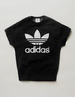 アディダス(adidas), ハイク(HYKE) HYKE×アディダス オリジナルス｜写真12