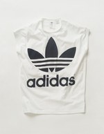 アディダス(adidas), ハイク(HYKE) HYKE×アディダス オリジナルス｜写真17