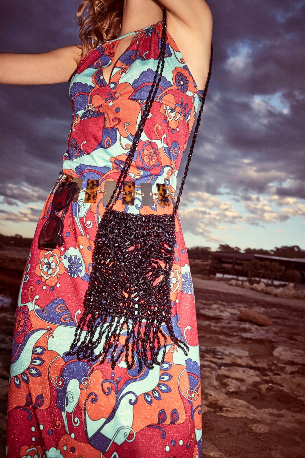 マックス ＆ コー(MAX&Co.) 2023年春夏ウィメンズコレクション  - 写真43